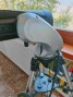 montatura Sky-Watcher